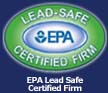Kenilworth, IL 60043 EPA Lead Safe Certified Firm -Renovate Right