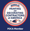 Kenilworth Painting and Decorating Contractors of America Member