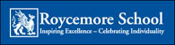 Proud Sponsor of Roycemore School Auction